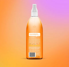 all-purpose cleaner - ginger yuzu