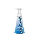 foaming hand wash - frost + flurry