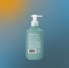 hydrating serum hand wash - sea + surf