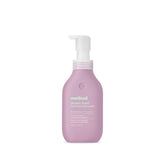 dream foam | foaming body wash - white flower + tuberose