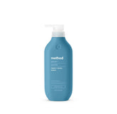 body lotion - glacier + granite