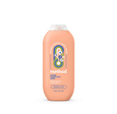 body wash - play that funk