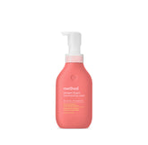 dream foam | foaming body wash - jasmine + sandalwood