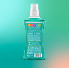 laundry detergent - beach sage
