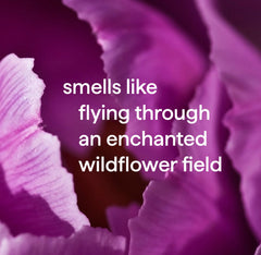 antibacterial all-purpose cleaner - wildflower