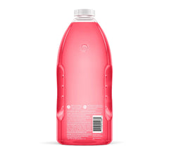 all-purpose cleaner refill - pink grapefruit