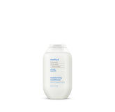 moisturizing conditioner - simply nourish