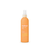 body + hair mist - vetiver + amber