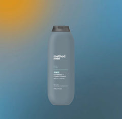 men bundle - sea + surf