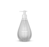 gel hand wash - sweet water