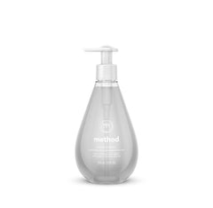 gel hand wash - sweet water