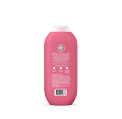 limited edition body wash, artist collection, chicago