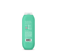 men 2-in-1 shampoo + conditioner - marine + mist