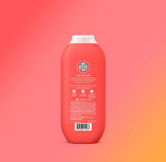 body wash - hip hop heat