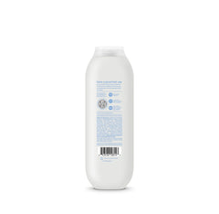 moisturizing conditioner - simply nourish
