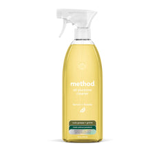 all-purpose cleaner - Lemon + Freesia