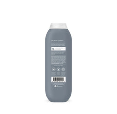 men 2-in-1 shampoo + conditioner - sea + surf