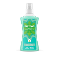 laundry bundle - beach sage
