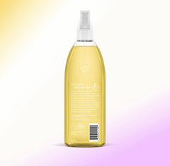all-purpose cleaner - Lemon + Freesia
