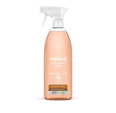 all-purpose cleaner - Sandalwood + Cedar
