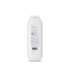 smoothing conditioner - serene escape