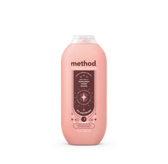 Shower Readings Body Wash, The Pathfinder