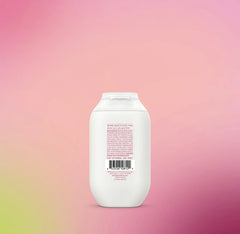 volumizing conditioner - pure peace