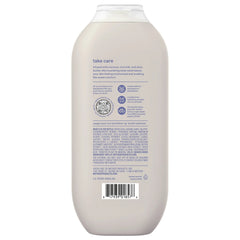 body wash - simply nourish