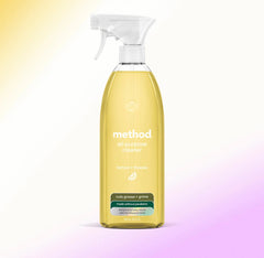all-purpose cleaner - Lemon + Freesia