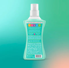 fabric softener 45 loads - beach sage