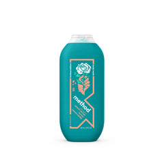 limited edition body wash, artist collection, houston