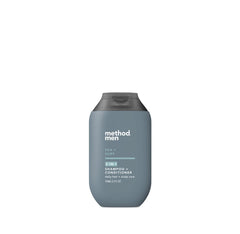 men 2-in-1 shampoo + conditioner - sea + surf