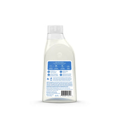 super shine foaming dish spray refill - free + clear