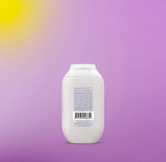 body wash - simply nourish