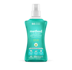 laundry bundle - beach sage