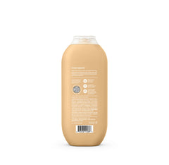 men's body wash - moss + meadow