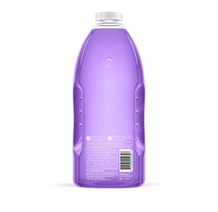 all-purpose cleaner refill - french lavender