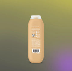 men 2-in-1 shampoo + conditioner - moss + meadow