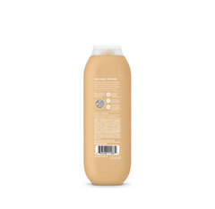 men 2-in-1 shampoo + conditioner - moss + meadow