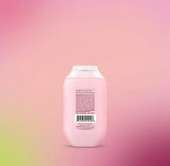 body wash - pure peace