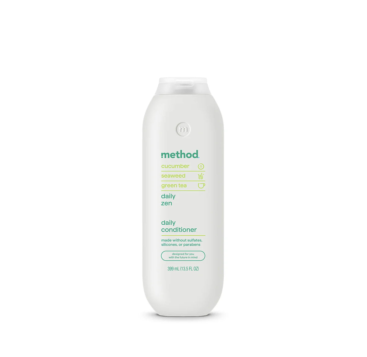 everyday conditioner - daily zen