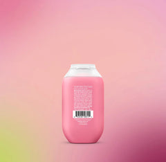 volumizing shampoo - pure peace
