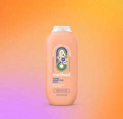 body wash - play that funk