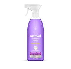 all-purpose cleaner - french lavender