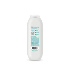 curl defining co-wash - coco twist