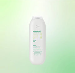 everyday conditioner - daily zen