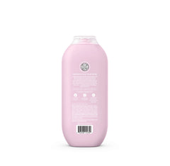 limited edition body wash, artist collection, new york city
