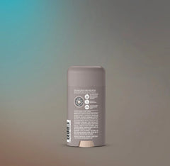 deodorant - cedar + cypress