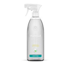 daily shower spray - eucalyptus mint