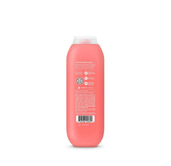 repairing shampoo - island mist